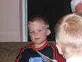 01252009 010