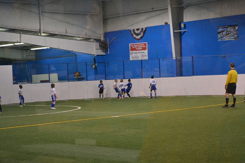 01262013 020.JPG