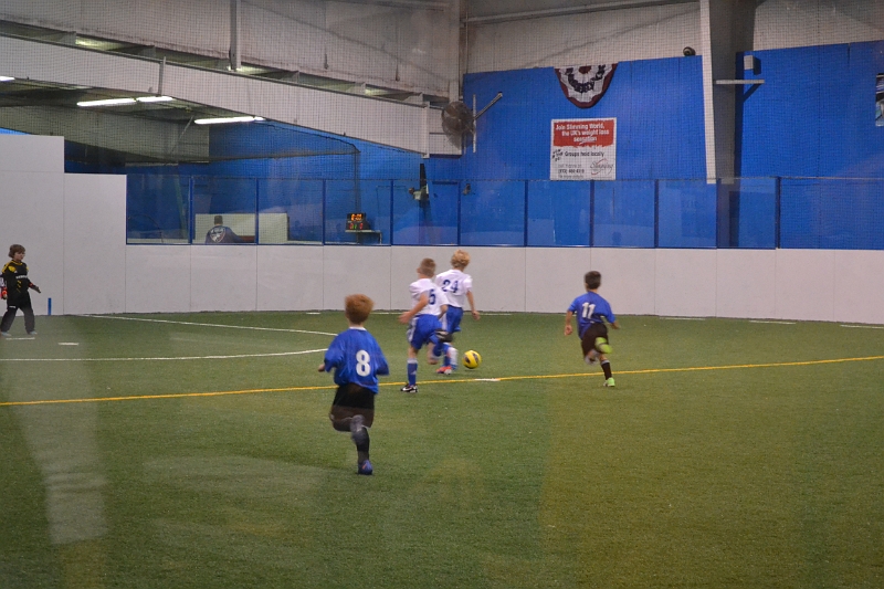 01262013 053.JPG