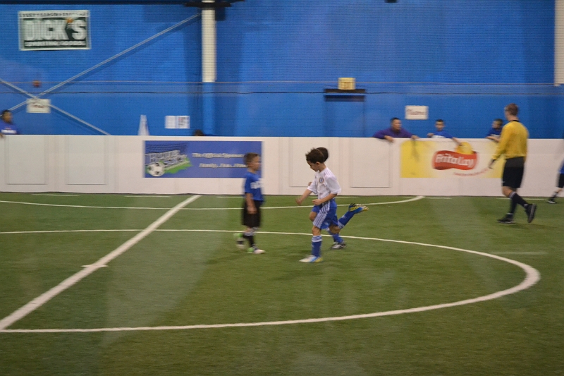 01262013 063.JPG