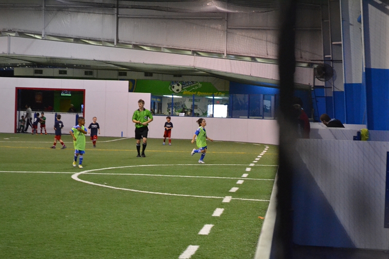 01262013 349.JPG