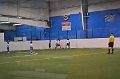 01262013 022