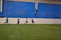 01262013 067