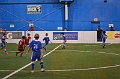 01262013 183