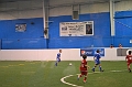 01262013 239