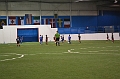 01262013 270
