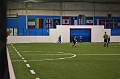 01262013 274
