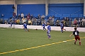 01262013 287