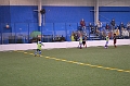 01262013 359