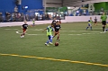 01262013 364