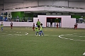 01262013 381