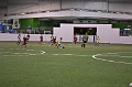 01262013 386