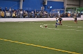 01262013 429