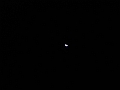 02132009 056