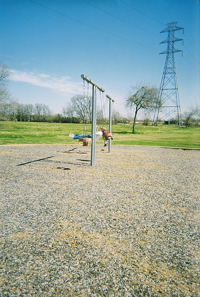 606864-R1-026-11A.jpg - Created by AccuSoft Corp.