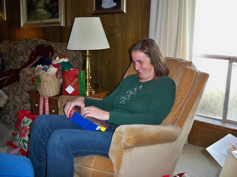03032010 048.JPG