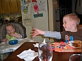 03032010 104