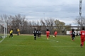 03202015 679
