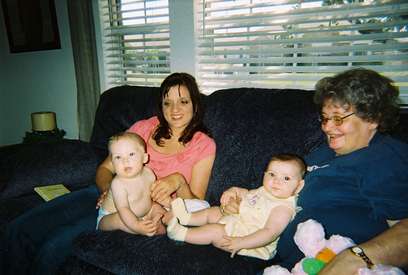 391065-R1-008-2A.jpg - Created by AccuSoft Corp.