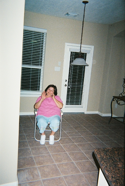 391065-R1-024-10A.jpg - Created by AccuSoft Corp.