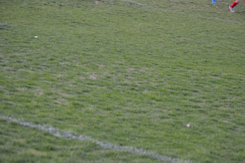 04262015 111.JPG