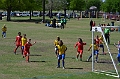 04262015 011