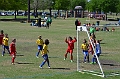 04262015 012