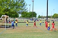 04262015 029