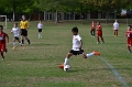 04262015 153