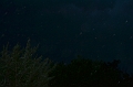 04262015 189