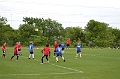 04262015 281