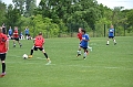 04262015 333