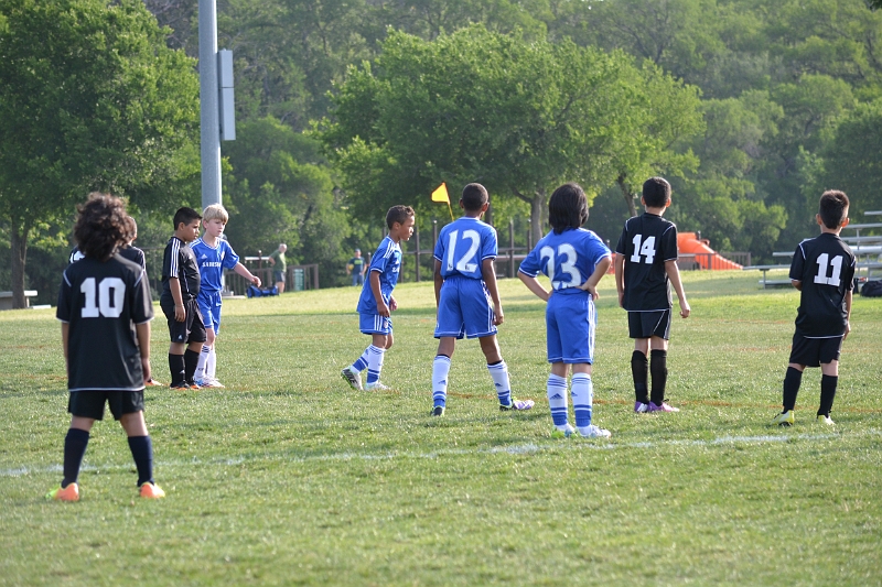 04282014 156.JPG