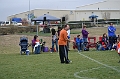 04282014 073