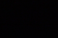 04282014 115
