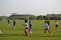 05172015 019