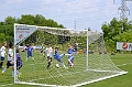 05172015 402