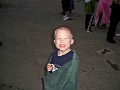 06062010 080
