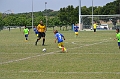 06072015 085