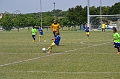 06072015 086