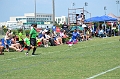 06072015 284