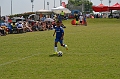 06072015 372