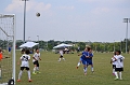 06072015 425