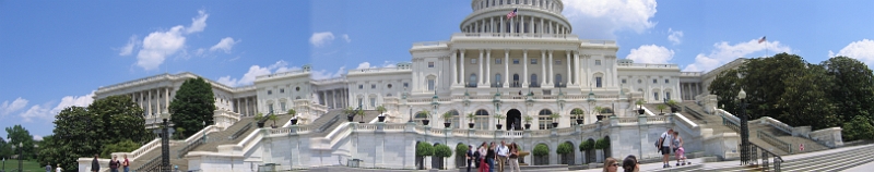 US Capitol 1.jpg