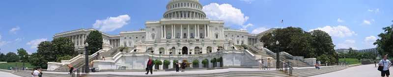 US Capitol 2.jpg