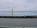 06122006 172
