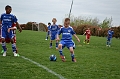 06232013 096