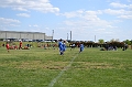 06232013 300