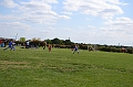 06232013 314