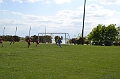 06232013 396
